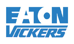 Eaton Vickers 