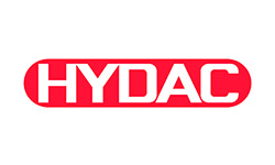 Hydac Filter