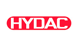 Hydac Filter