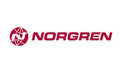 Norgren