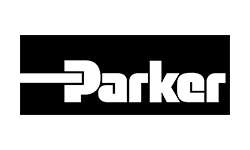 Parker Filter