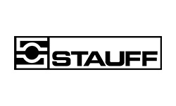 Stauff Filter