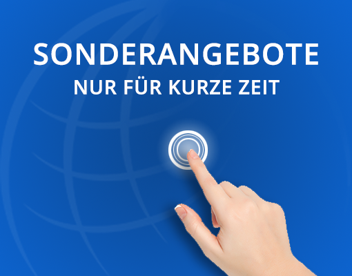 Sonderangebote